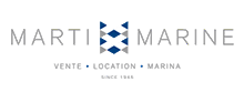 05_MartiMarine_final