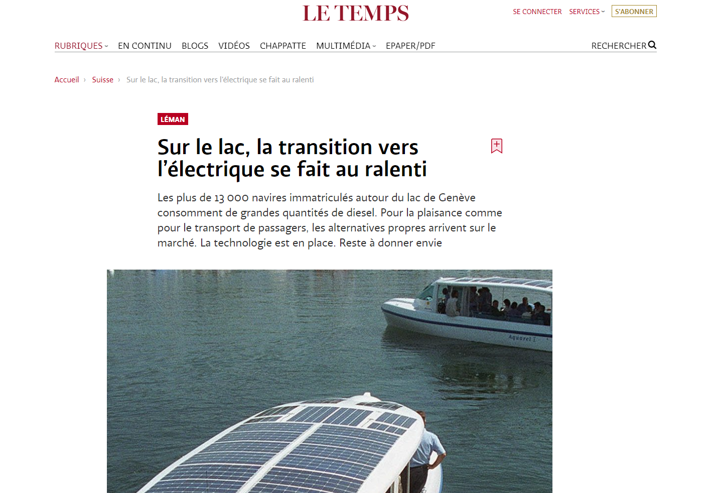 Article_WEB_LeTemps