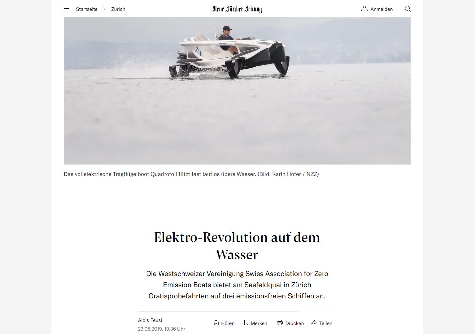 Article_WEB_NZZ_23aout2019