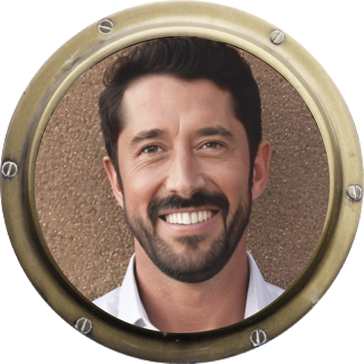 Clément Rozier, membre