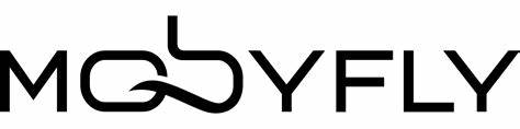 02_Mobyfly_final