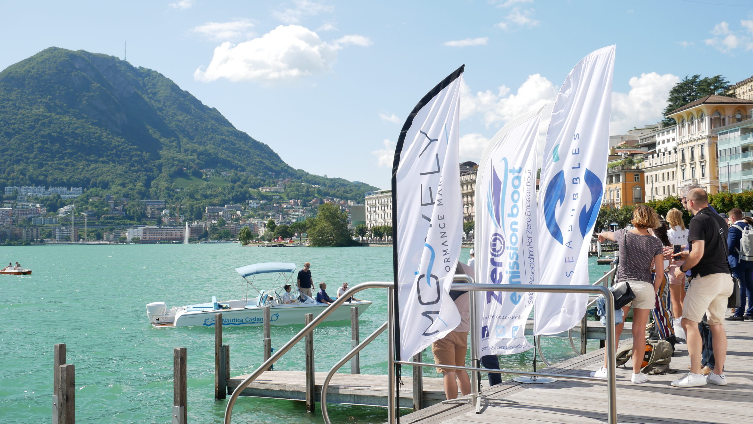 Swiss Tour 2021 Swiss Tour 2021
