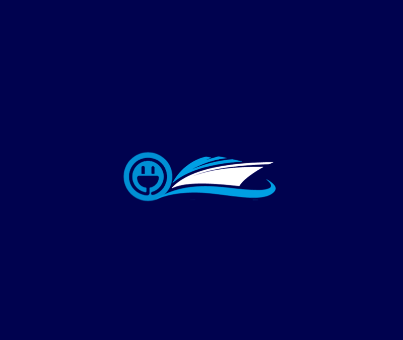 ZeB_ACTUS_01_boatplug-800x675