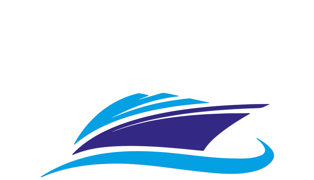 ZeB_FloatingBoatLogo