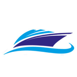 Zero Emission Boat