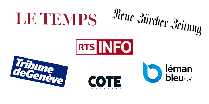 encart-actus-medias-510x382